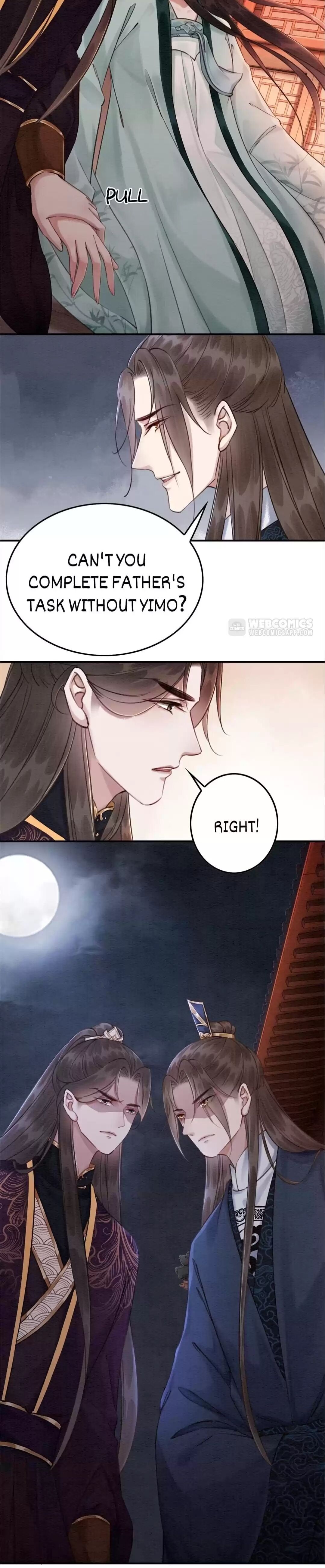 Page 21 of Chapter 116