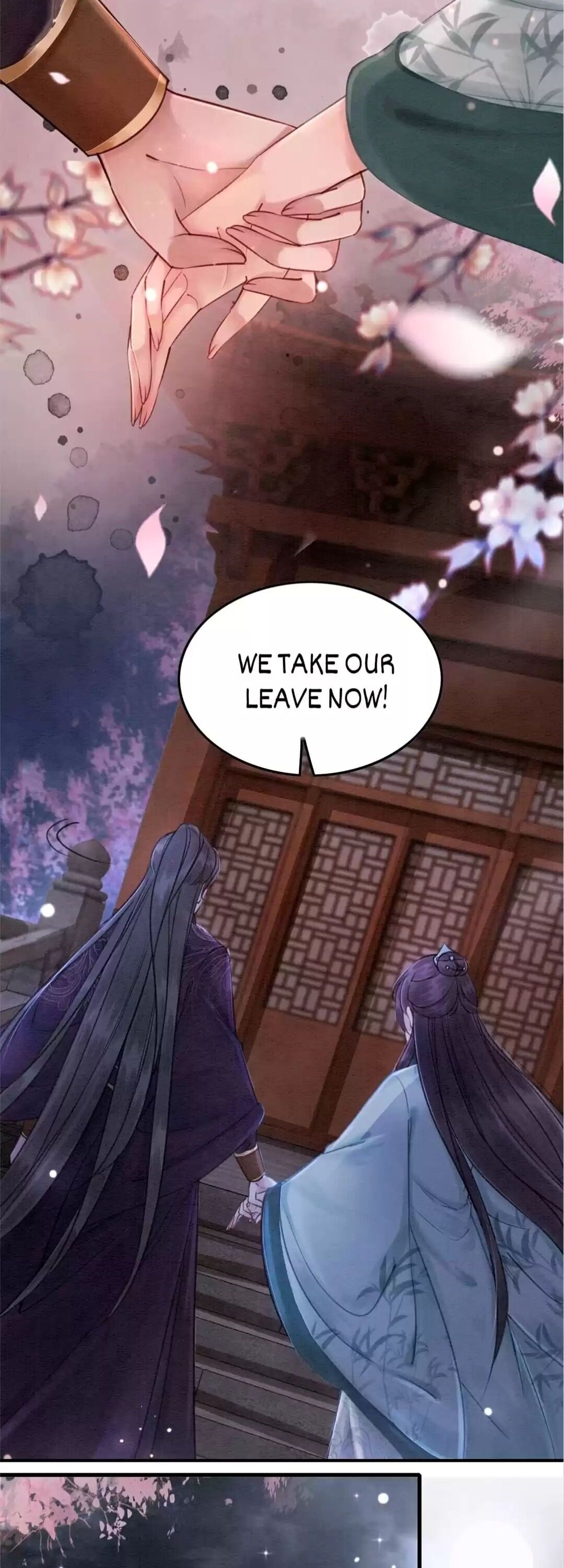Page 2 of Chapter 117