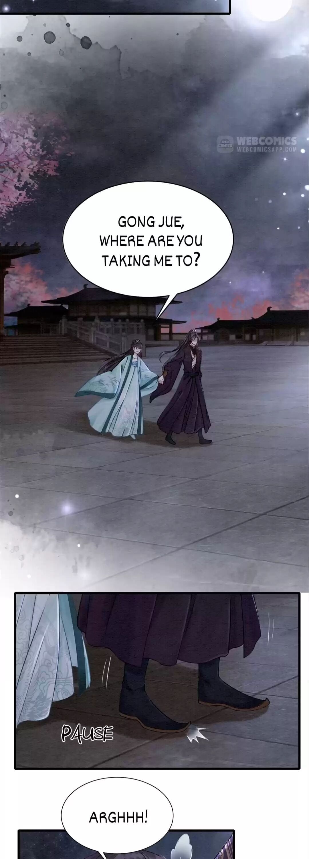 Page 3 of Chapter 117