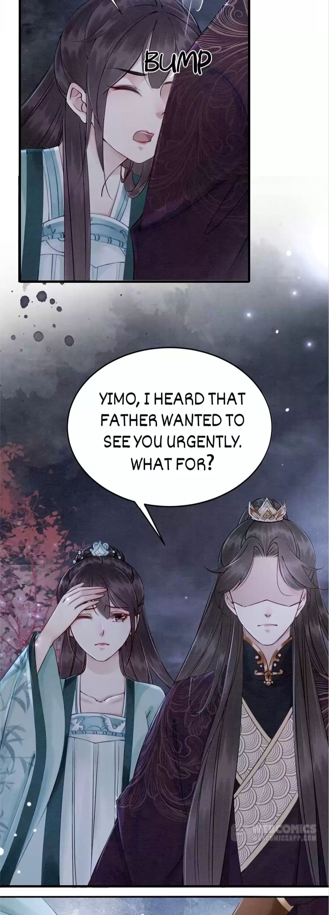 Page 4 of Chapter 117