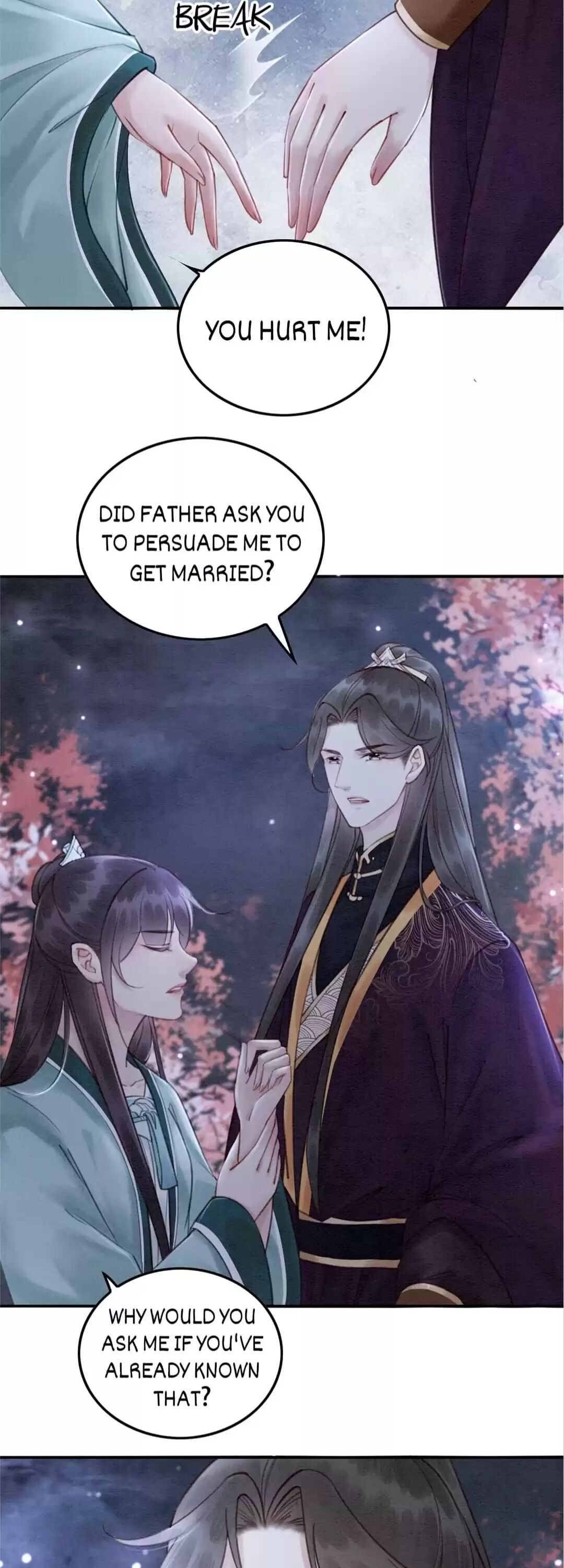 Page 5 of Chapter 117