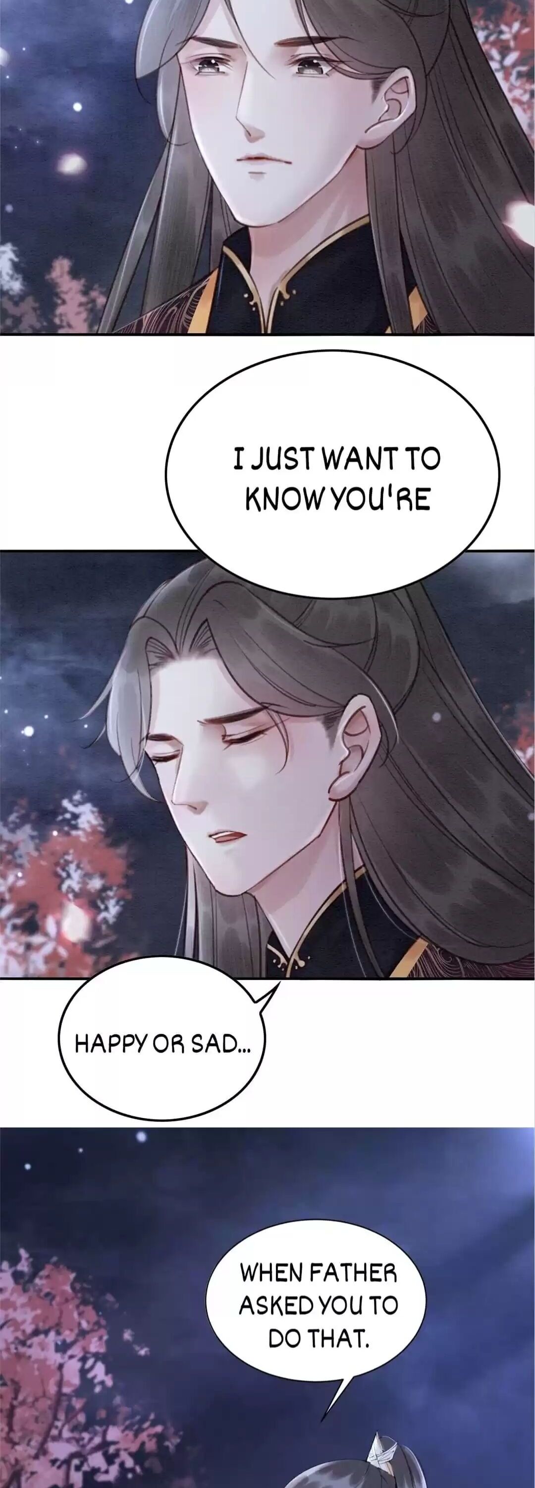 Page 6 of Chapter 117