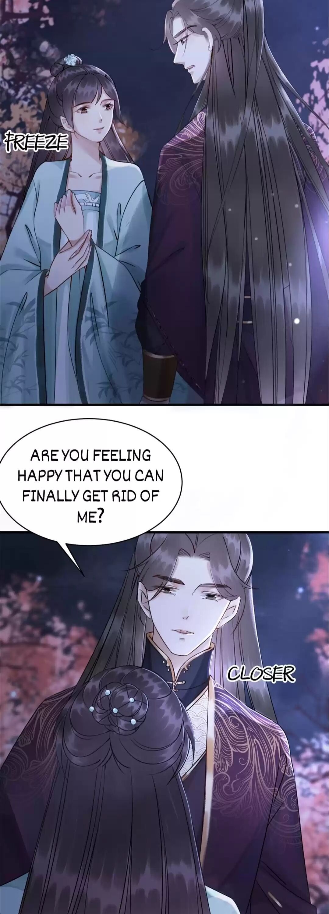 Page 7 of Chapter 117