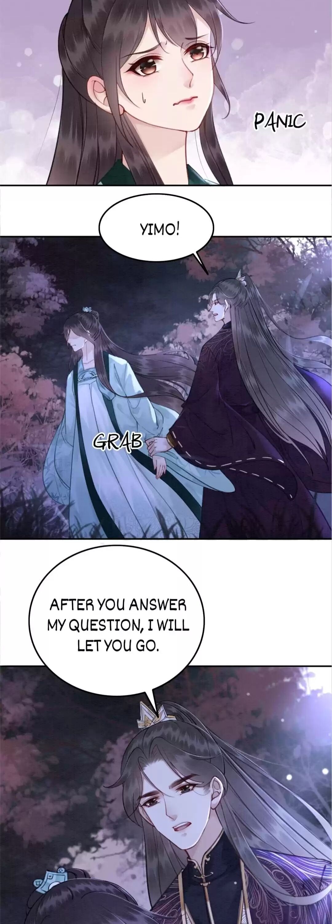 Page 9 of Chapter 117