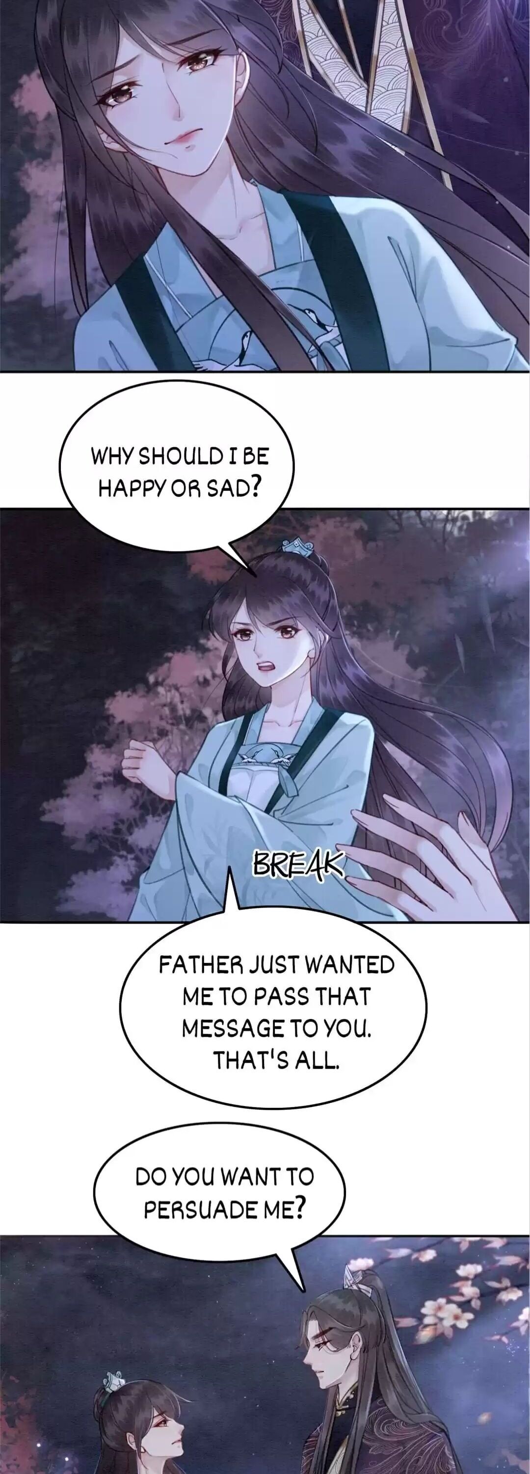 Page 10 of Chapter 117