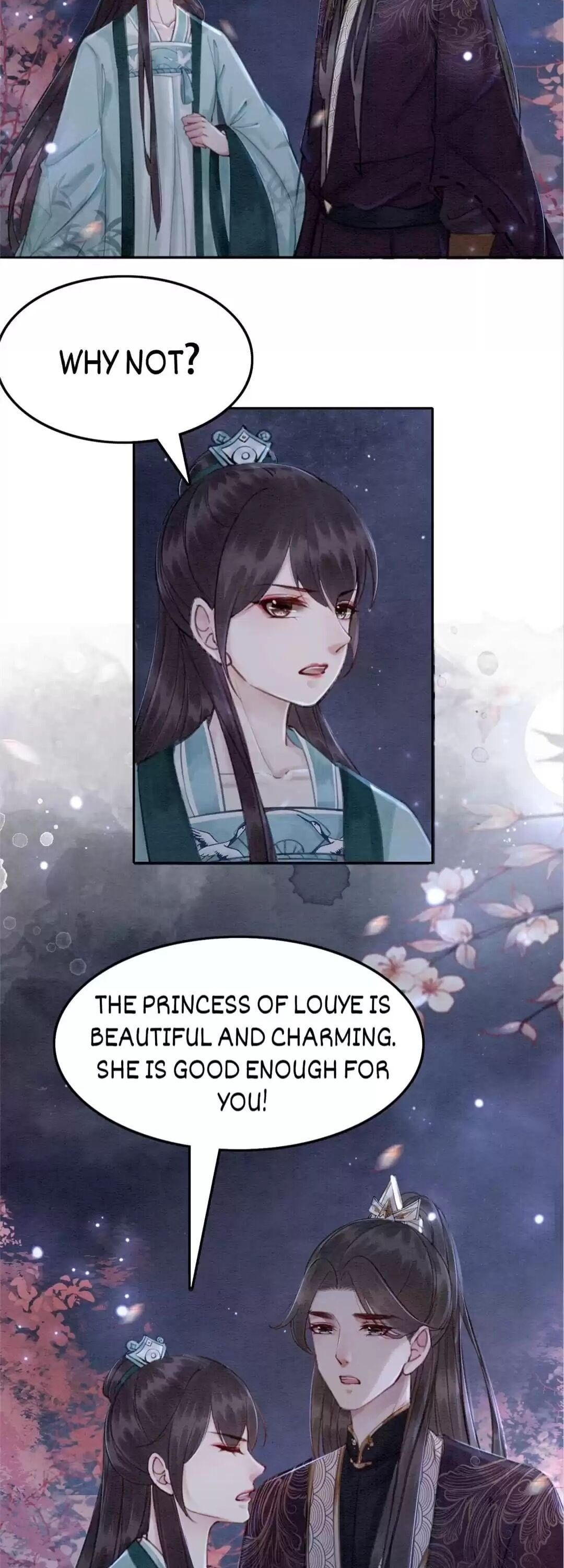 Page 11 of Chapter 117