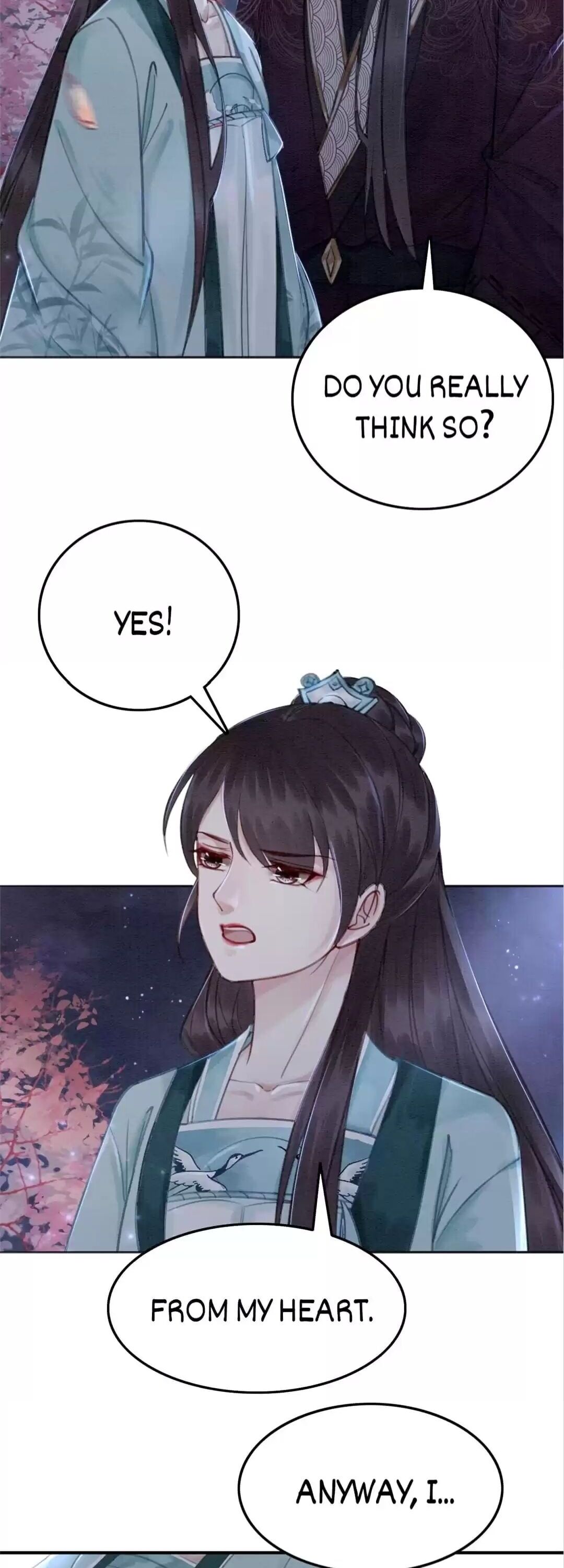 Page 12 of Chapter 117