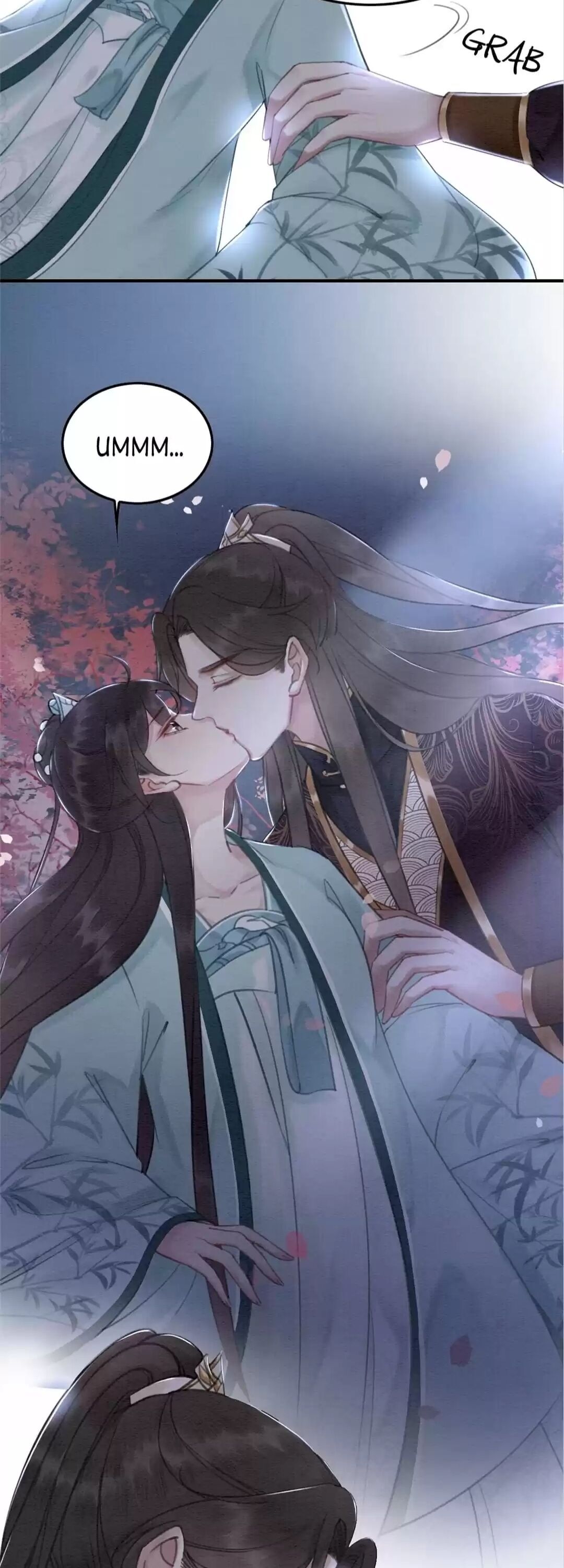 Page 13 of Chapter 117