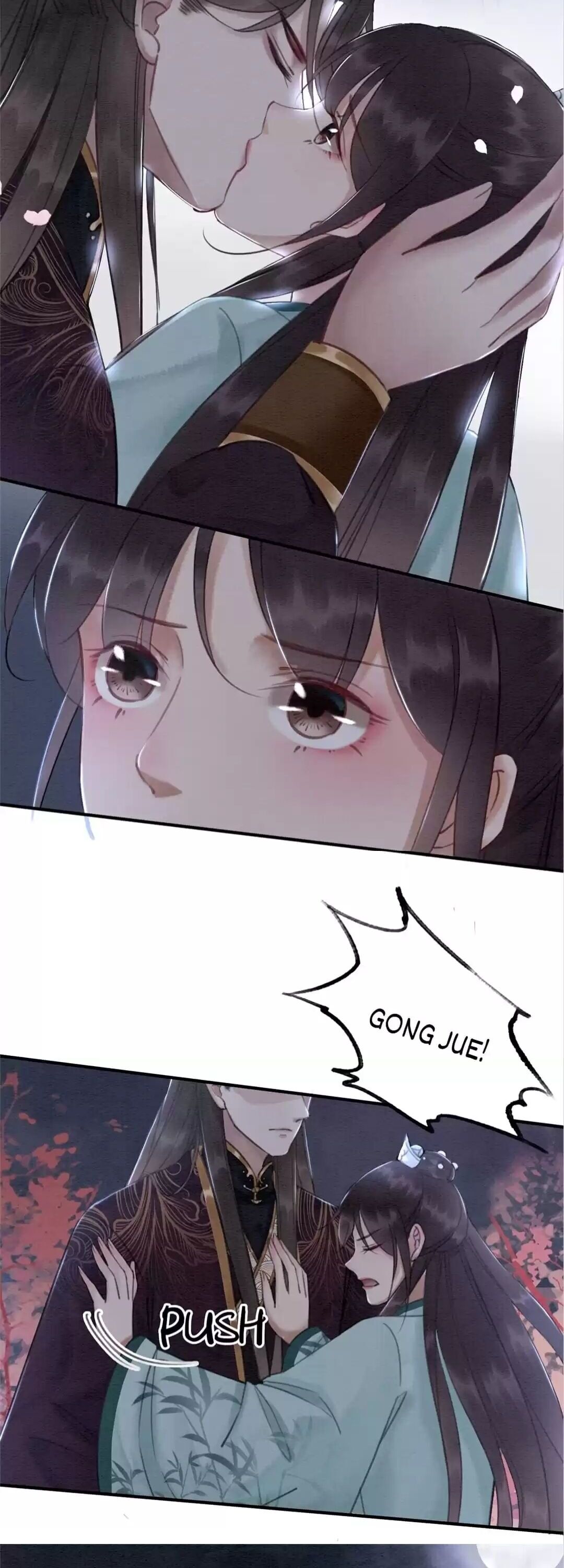 Page 14 of Chapter 117