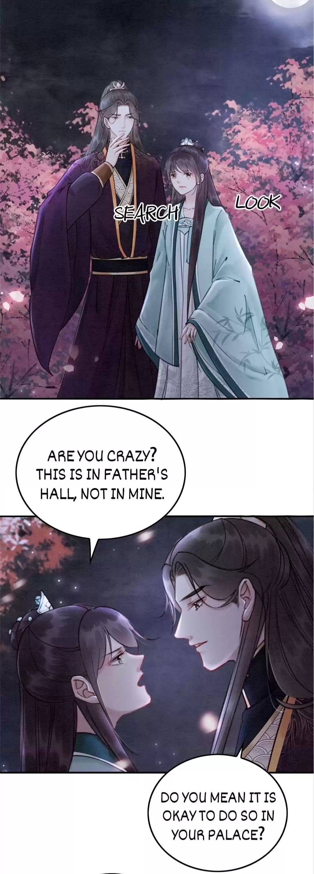 Page 15 of Chapter 117