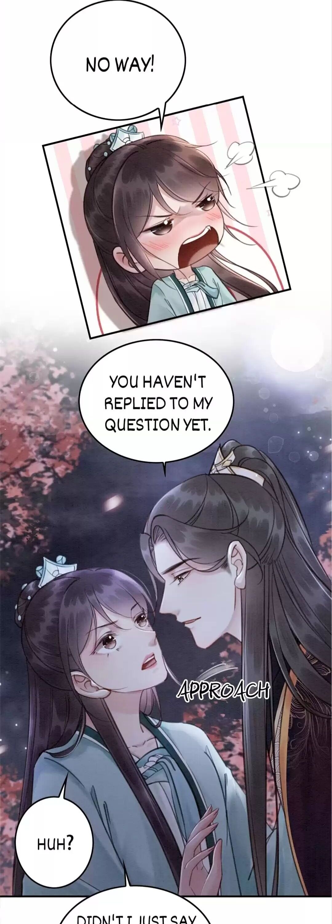 Page 16 of Chapter 117