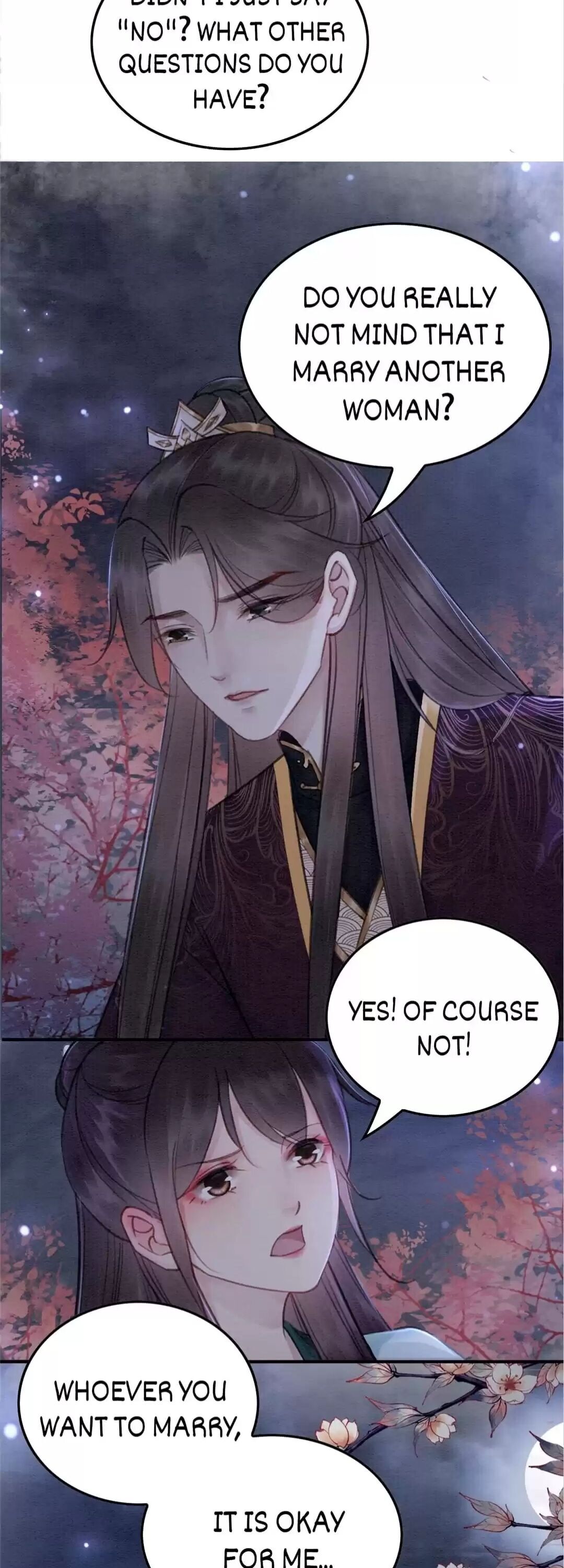 Page 17 of Chapter 117