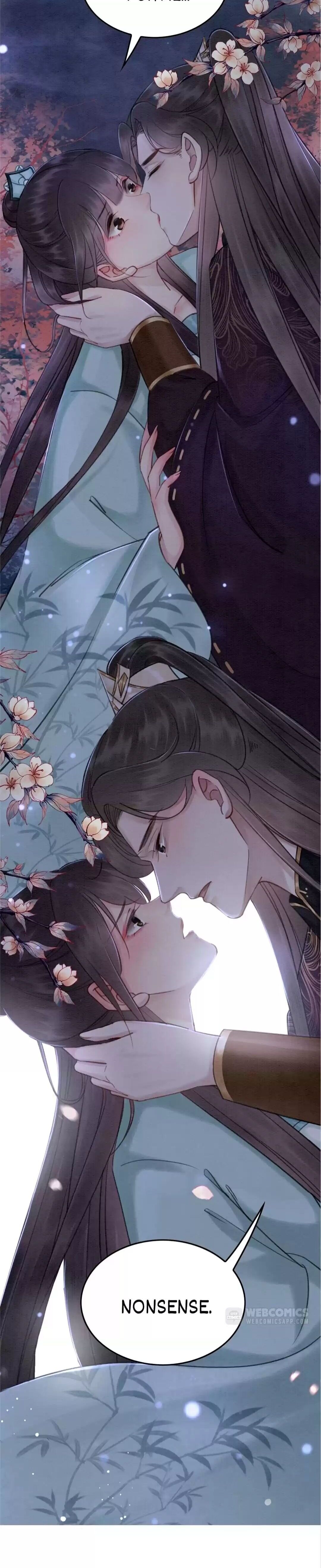 Page 18 of Chapter 117