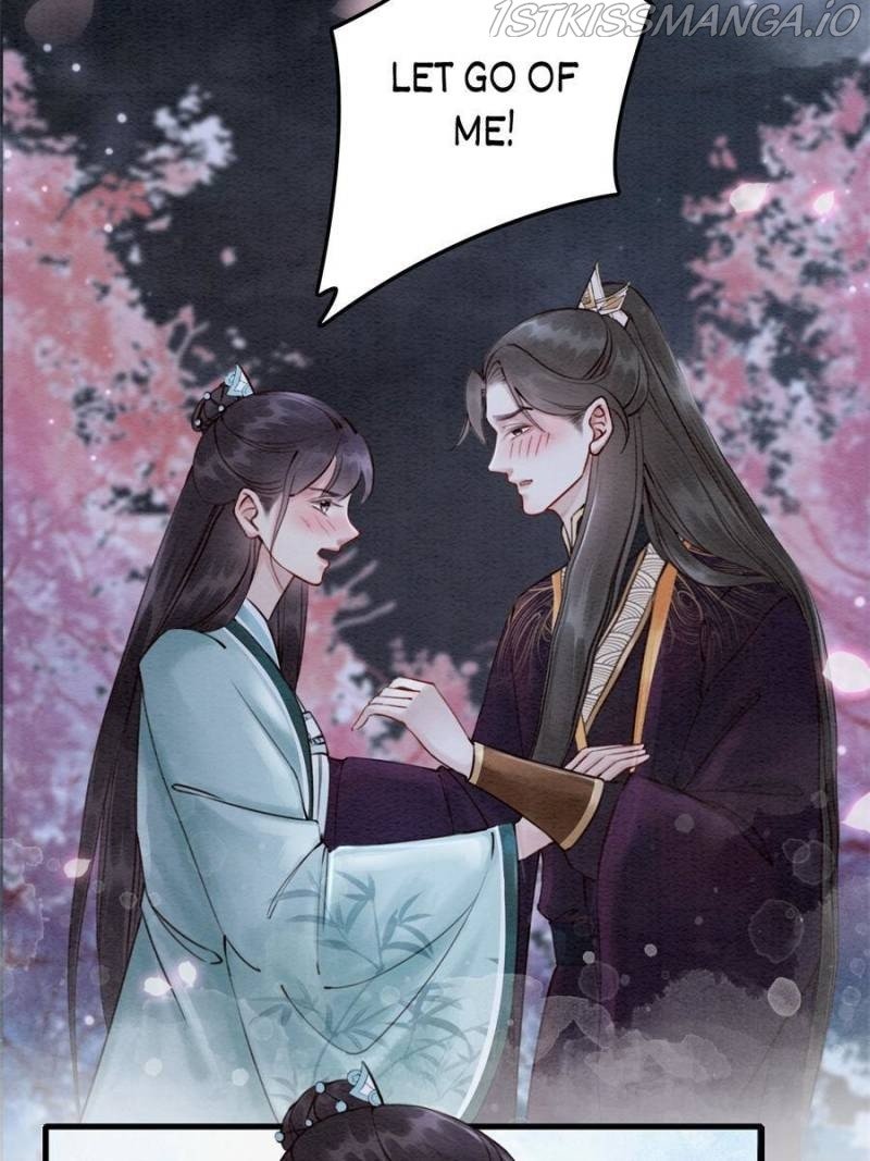 Page 2 of Chapter 118
