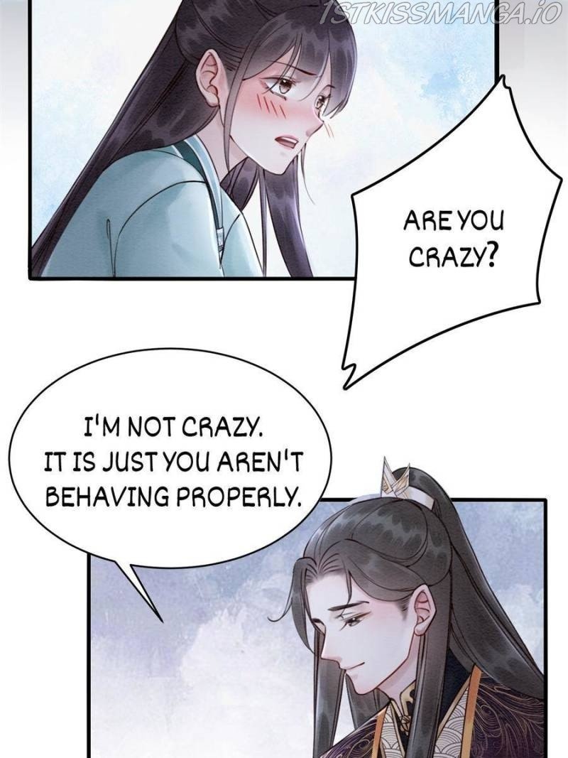 Page 3 of Chapter 118