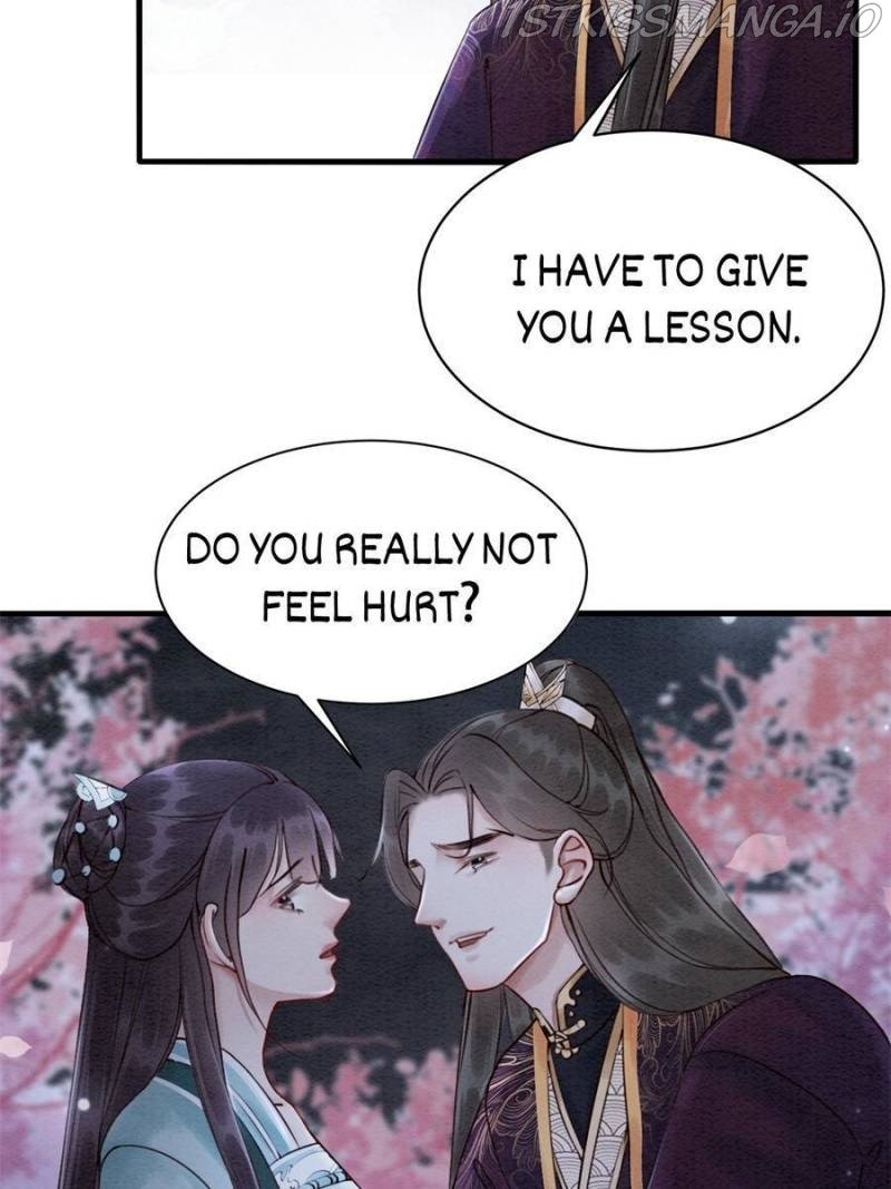Page 4 of Chapter 118