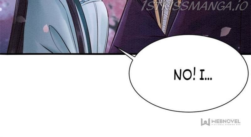 Page 5 of Chapter 118