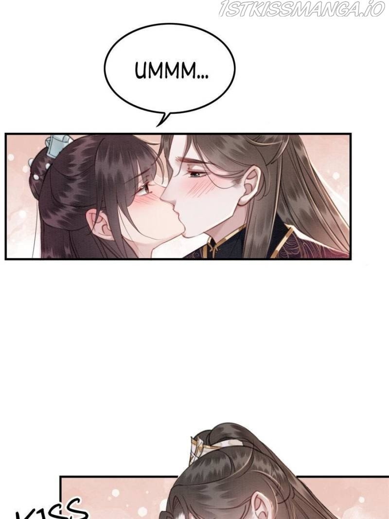 Page 6 of Chapter 118