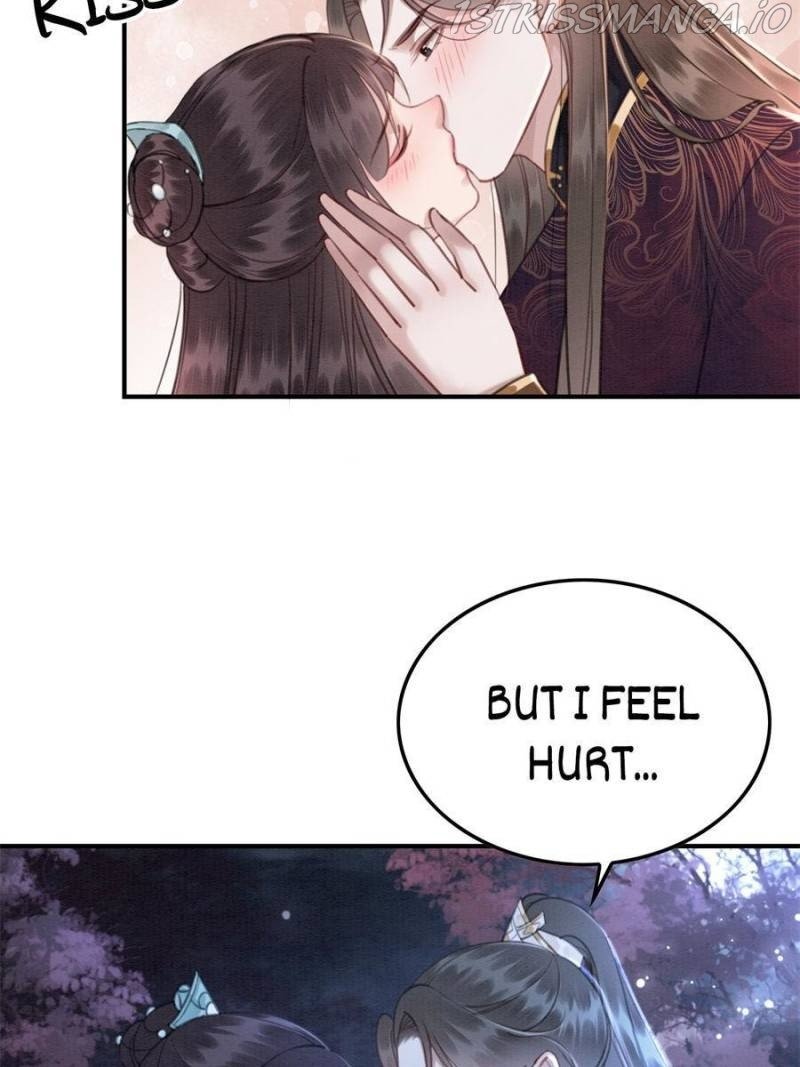 Page 7 of Chapter 118