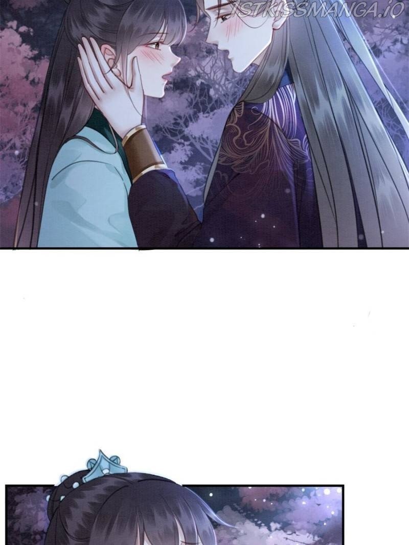 Page 8 of Chapter 118