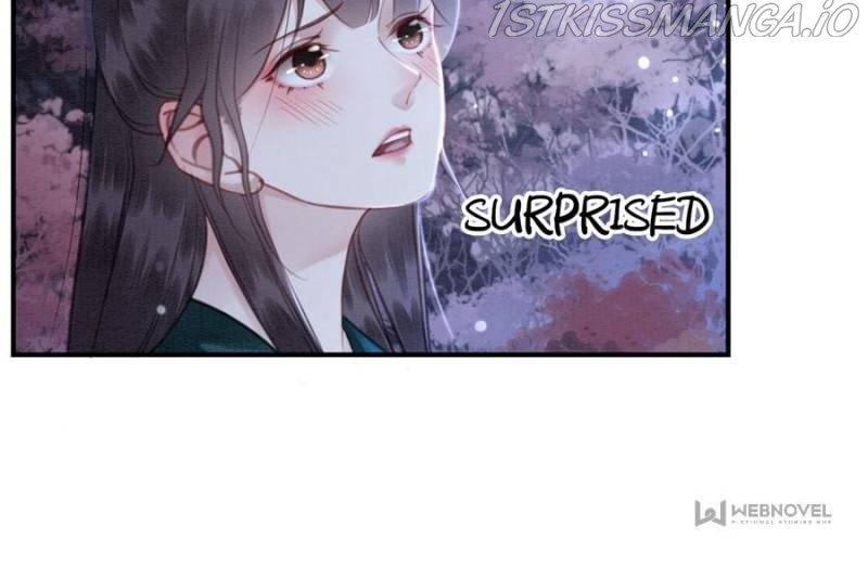 Page 9 of Chapter 118