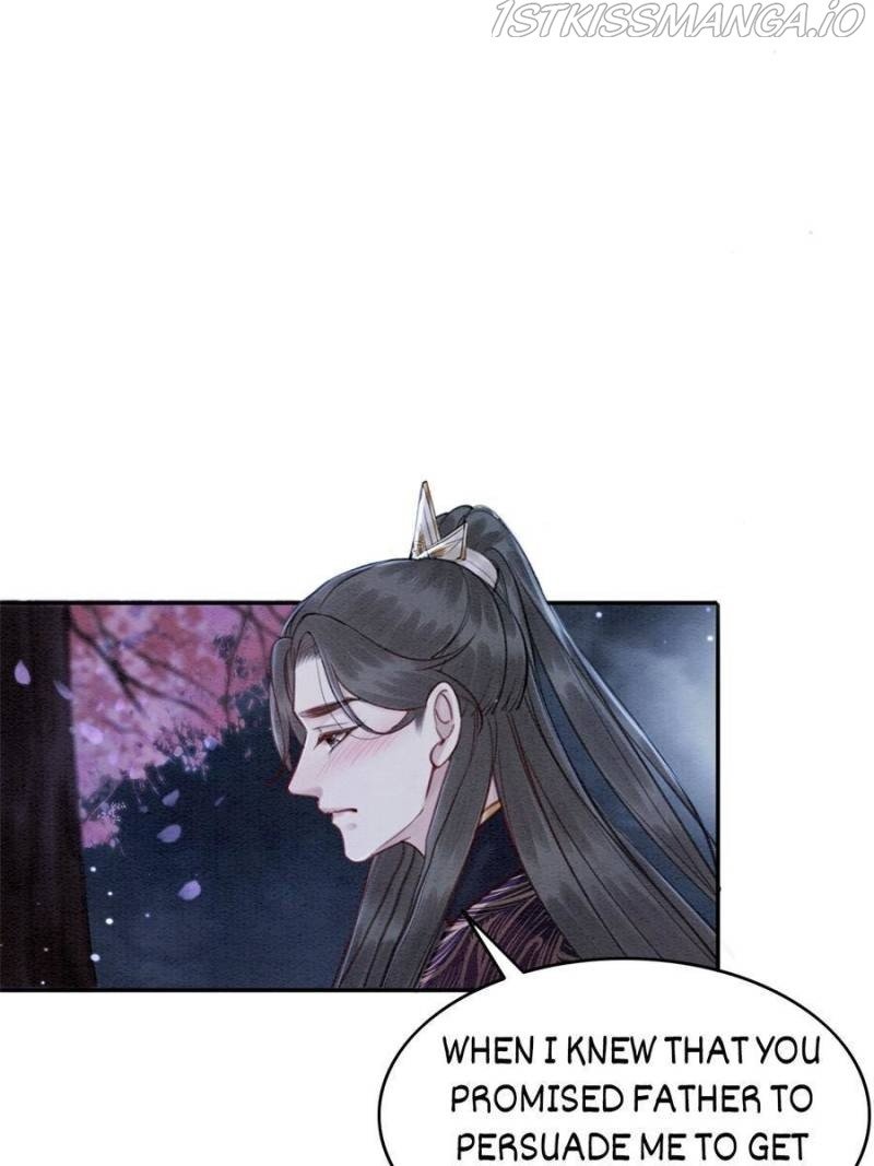 Page 10 of Chapter 118
