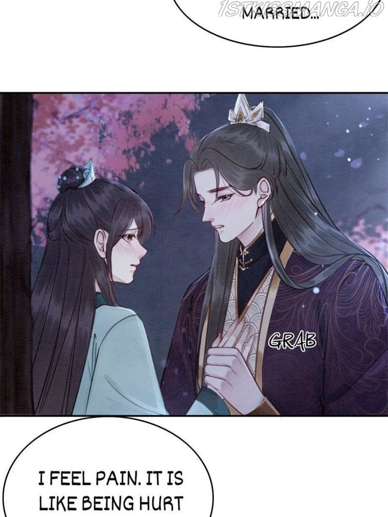 Page 11 of Chapter 118