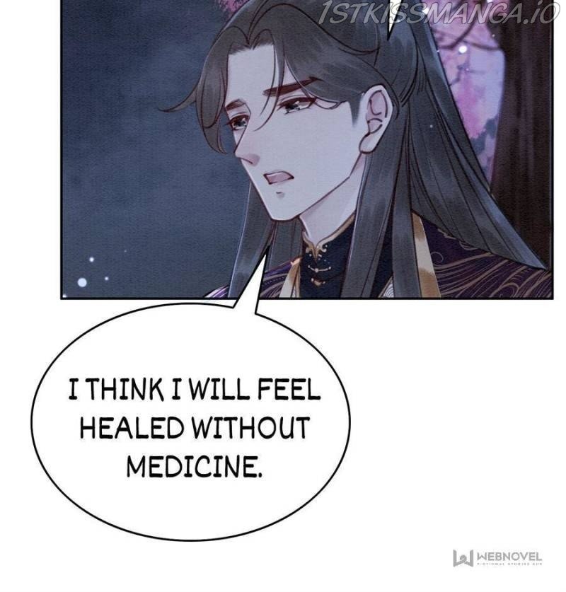 Page 13 of Chapter 118