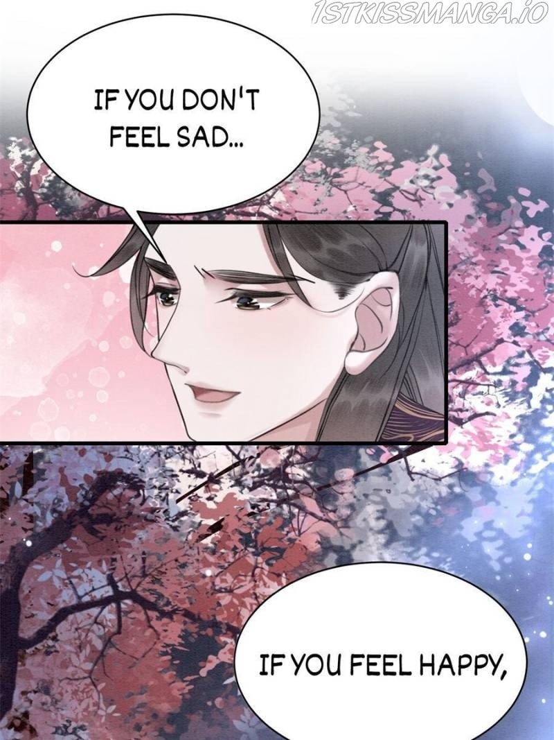 Page 14 of Chapter 118