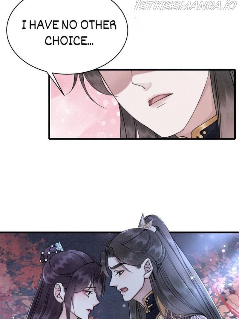 Page 16 of Chapter 118