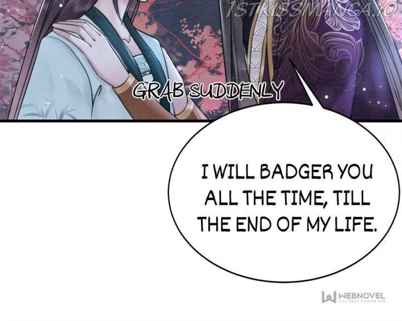 Page 17 of Chapter 118
