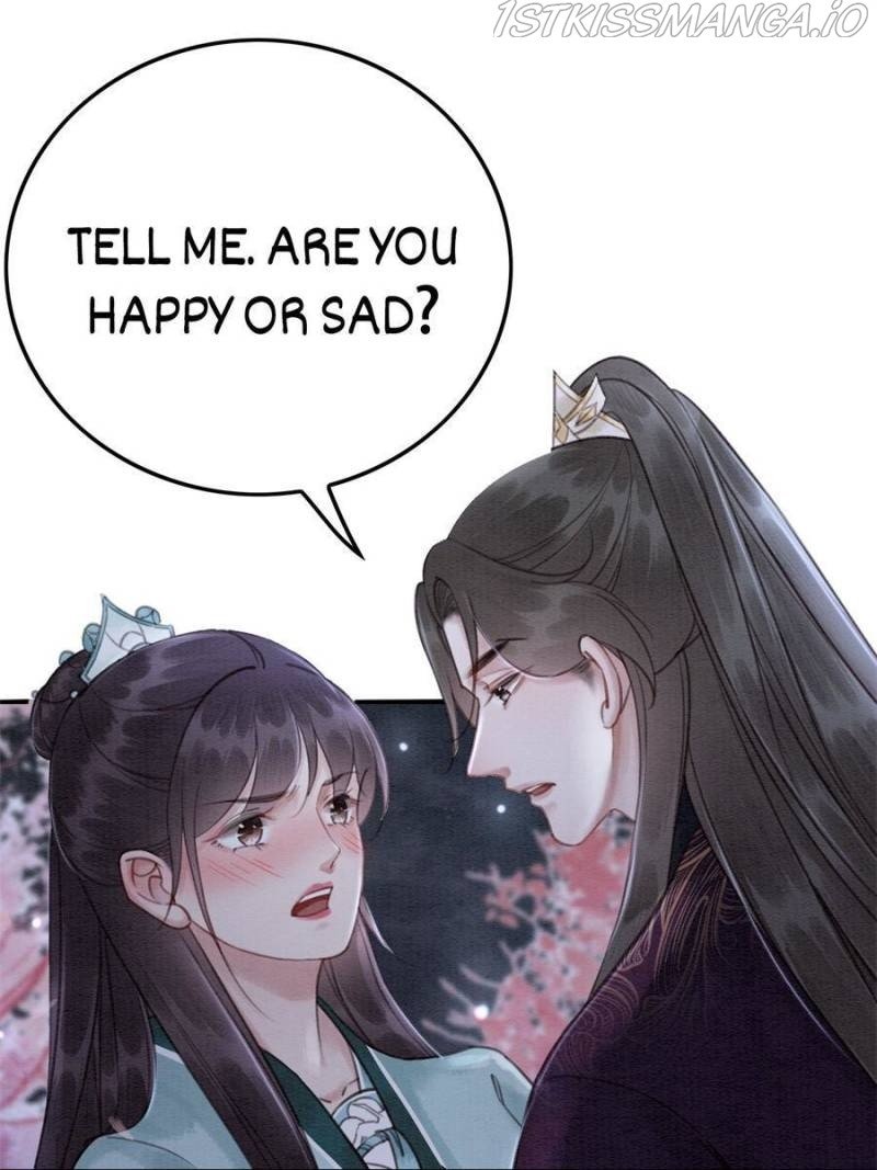Page 18 of Chapter 118