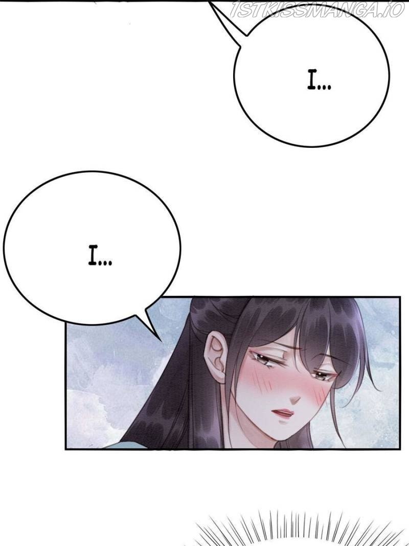 Page 19 of Chapter 118