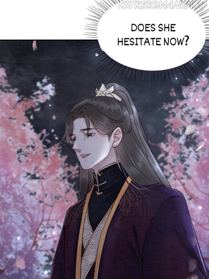 Page 20 of Chapter 118