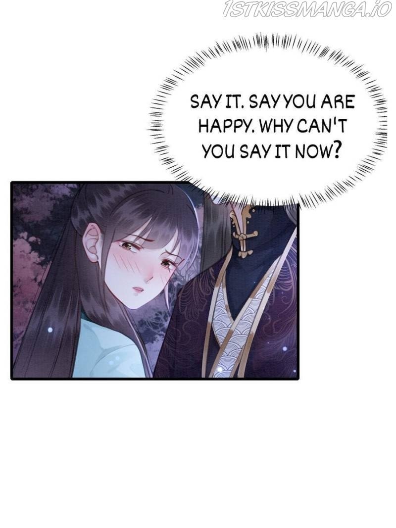 Page 22 of Chapter 118