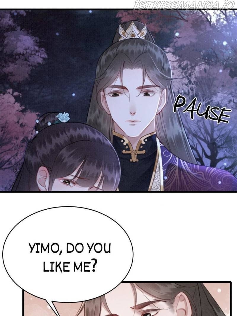 Page 23 of Chapter 118
