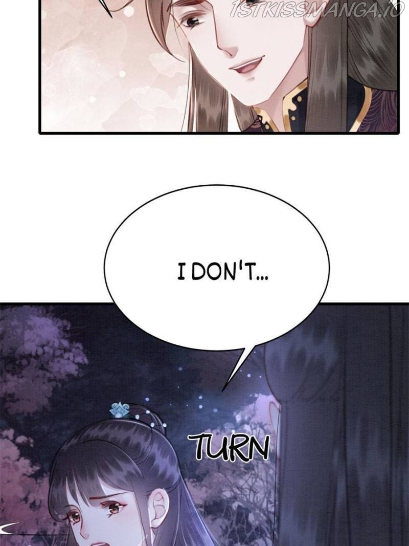 Page 24 of Chapter 118