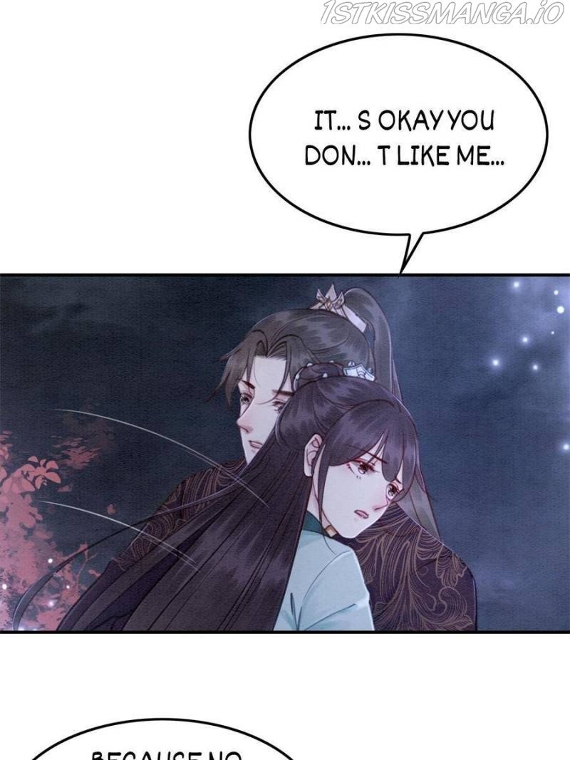 Page 26 of Chapter 118