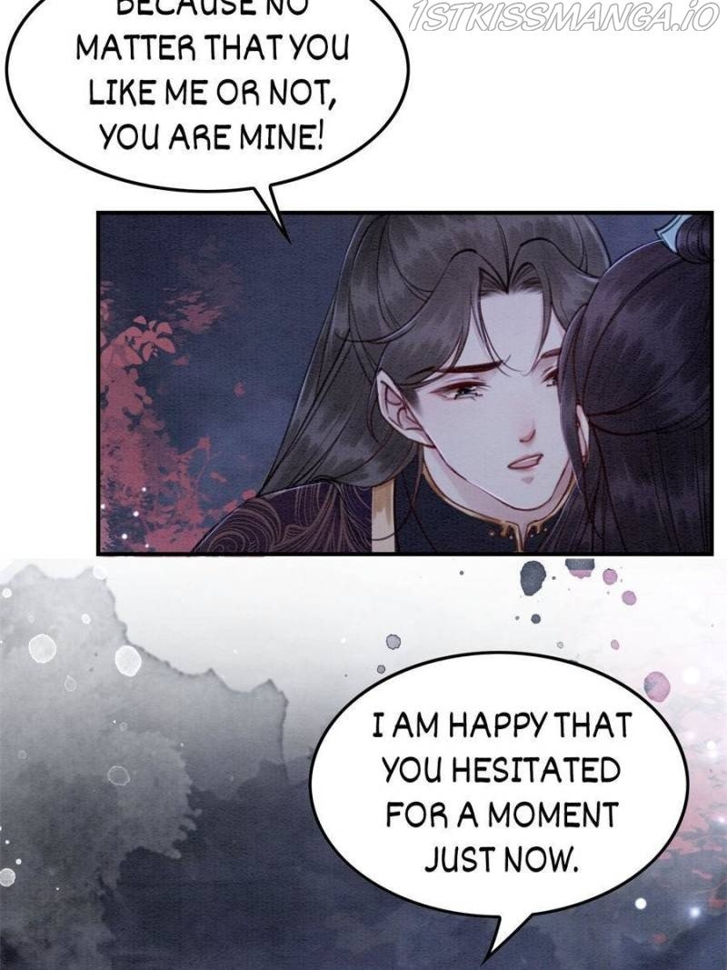Page 27 of Chapter 118