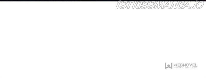 Page 29 of Chapter 118
