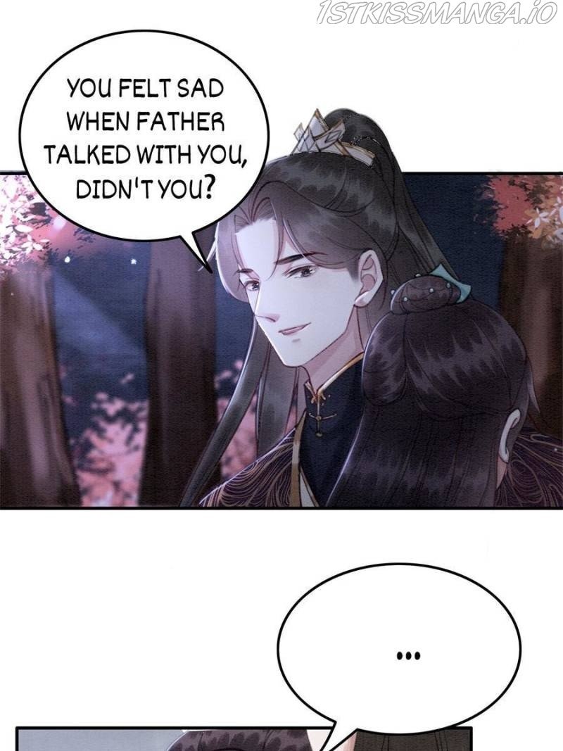 Page 30 of Chapter 118