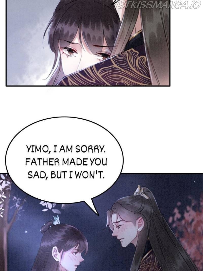 Page 31 of Chapter 118