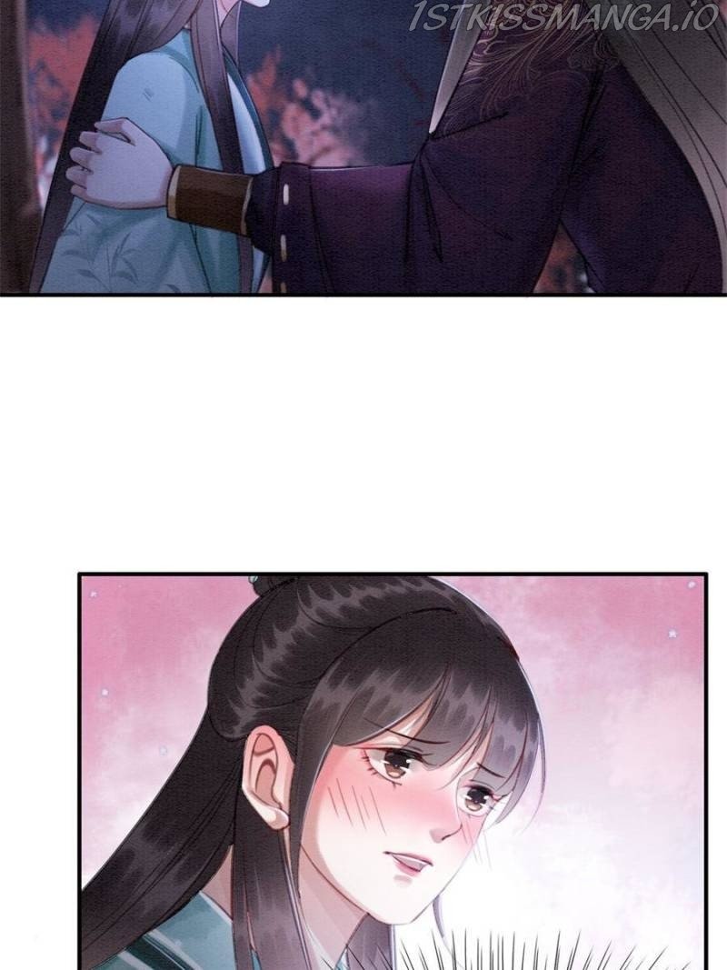 Page 32 of Chapter 118