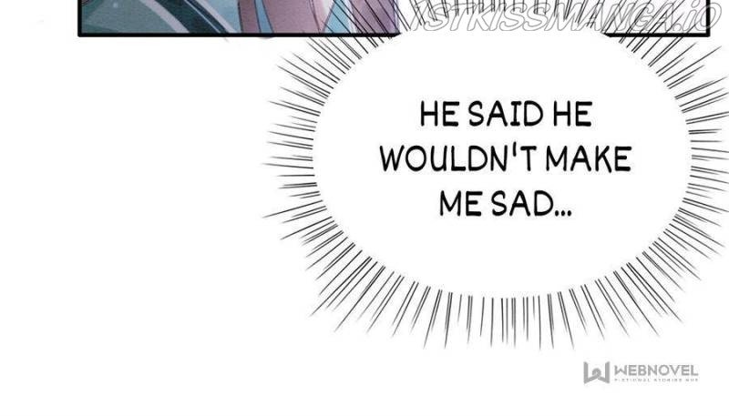 Page 33 of Chapter 118