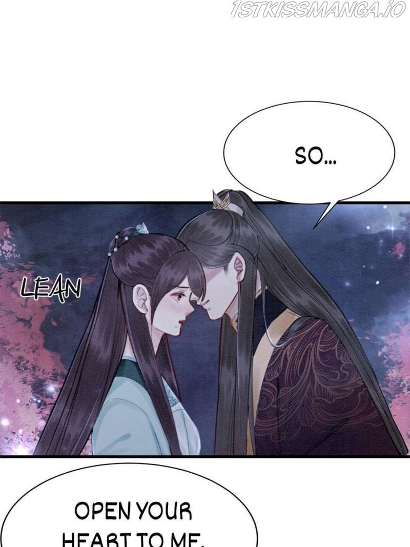 Page 34 of Chapter 118
