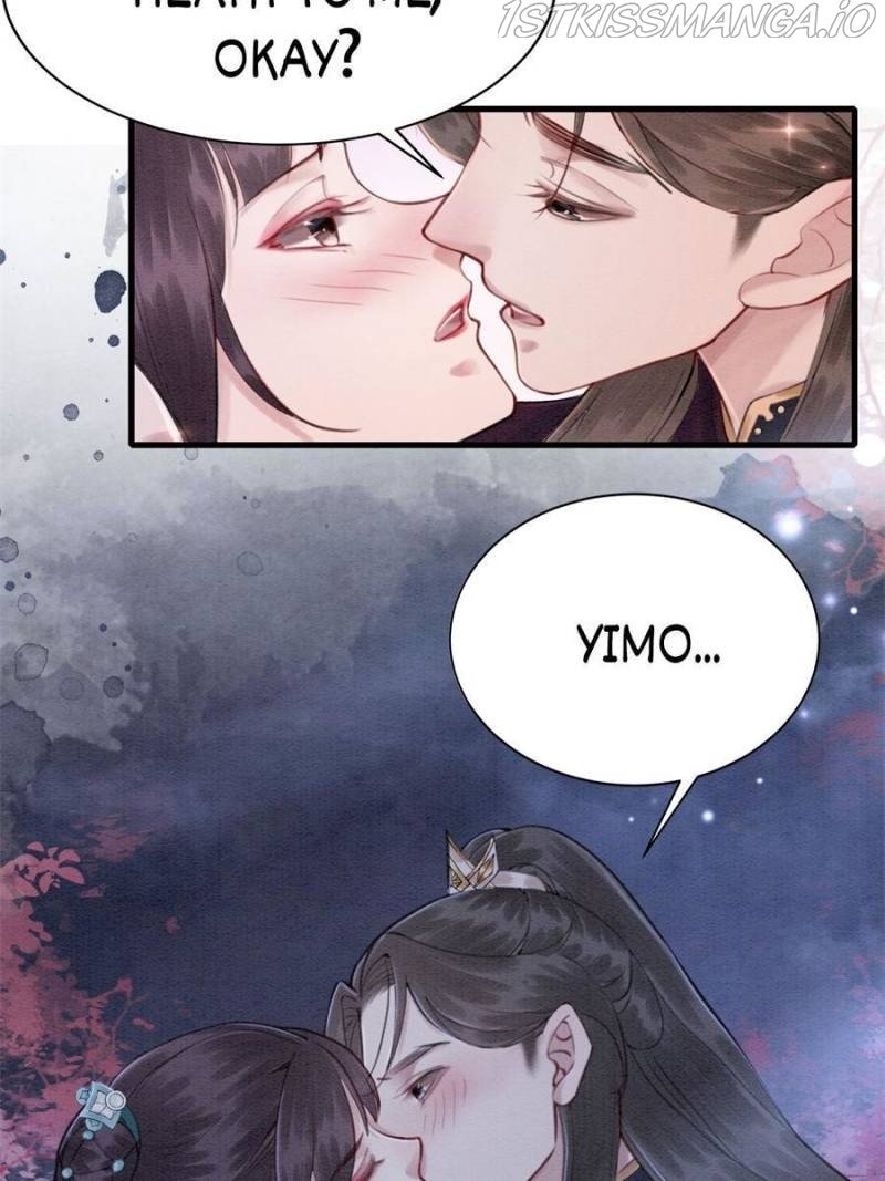 Page 35 of Chapter 118