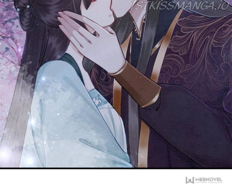 Page 36 of Chapter 118