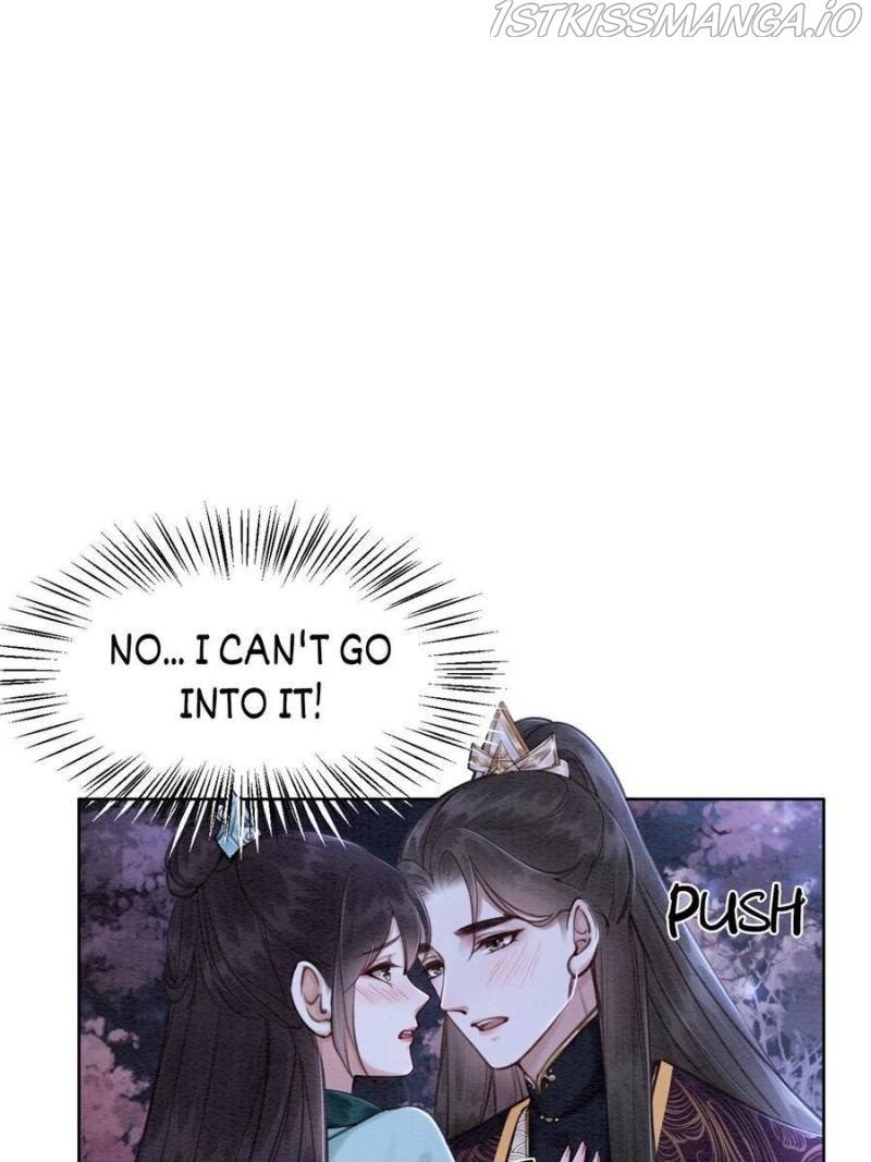 Page 37 of Chapter 118