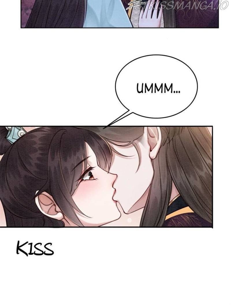 Page 38 of Chapter 118