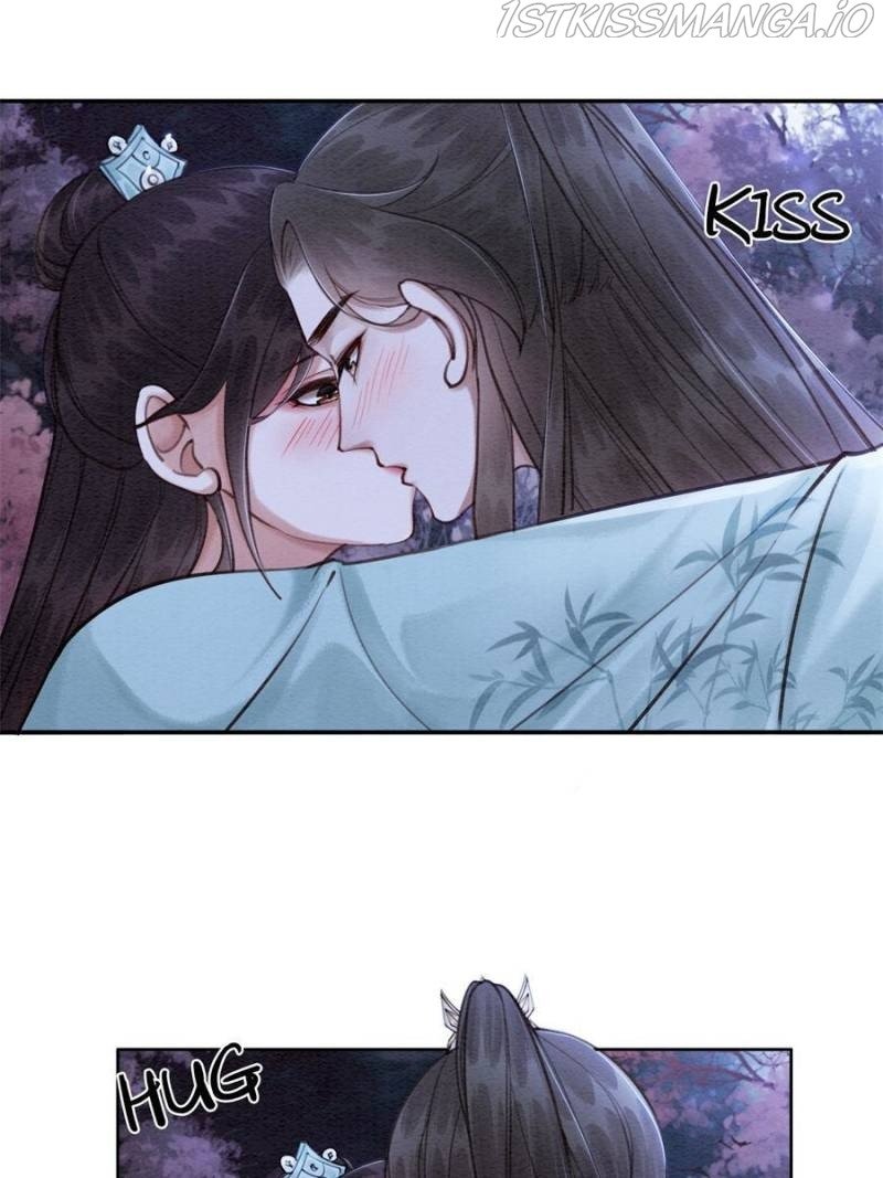 Page 39 of Chapter 118
